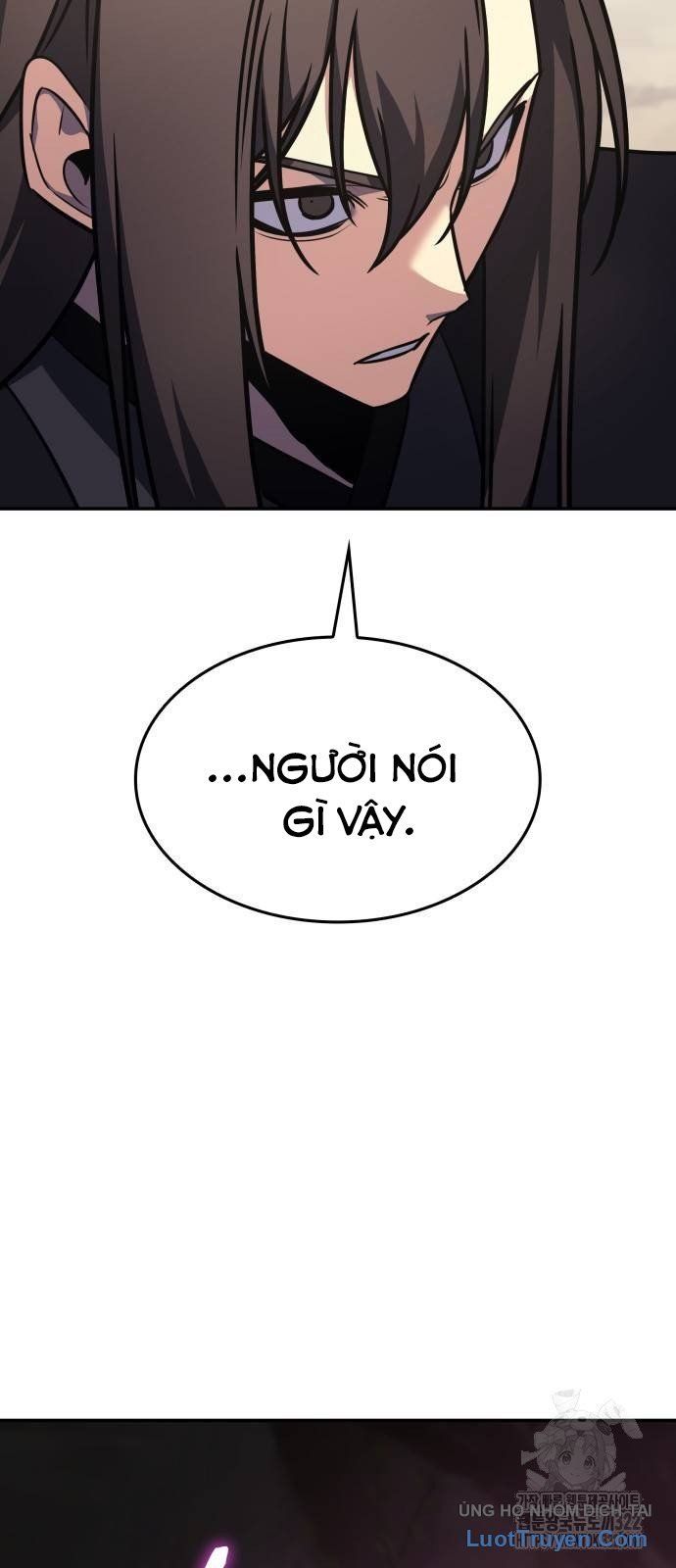 Thiên Ma Thần Quyết: Trùng Sinh Chapter 121 - 115