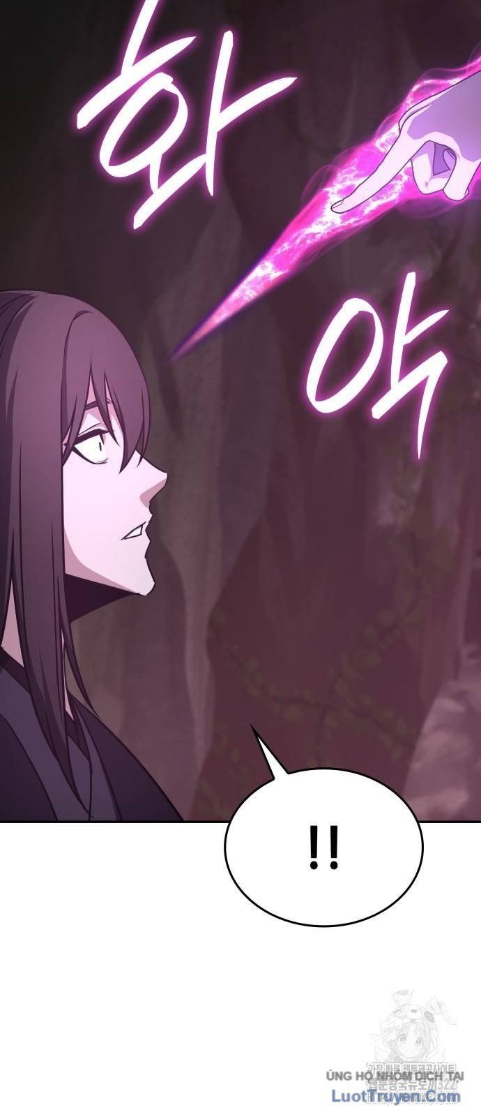 Thiên Ma Thần Quyết: Trùng Sinh Chapter 121 - 116