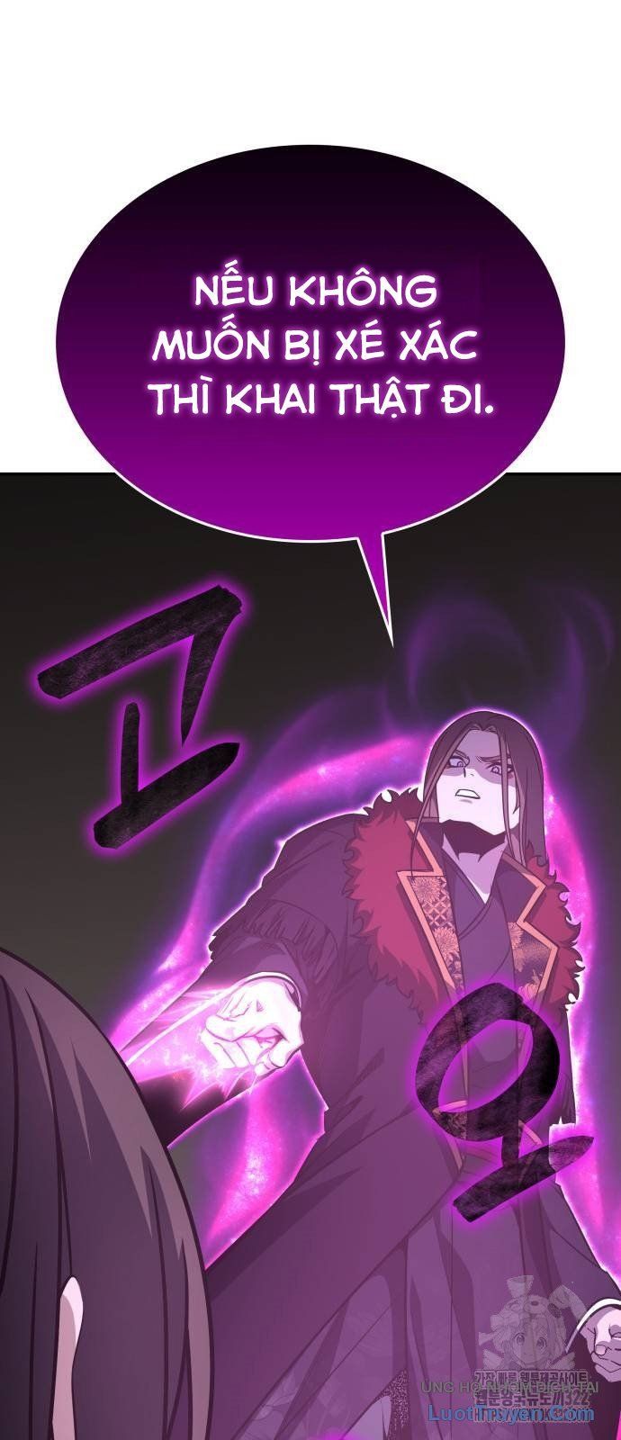 Thiên Ma Thần Quyết: Trùng Sinh Chapter 121 - 117