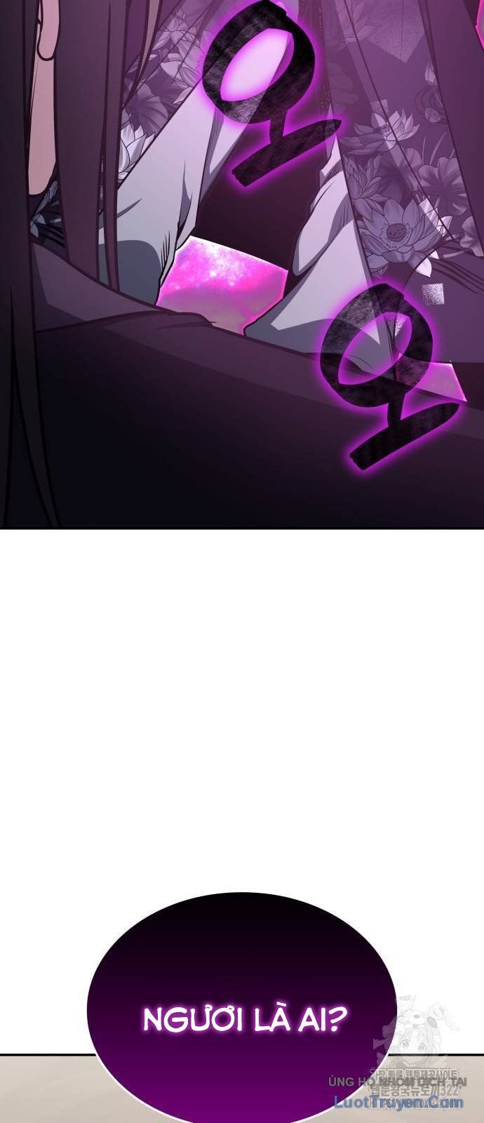 Thiên Ma Thần Quyết: Trùng Sinh Chapter 121 - 118