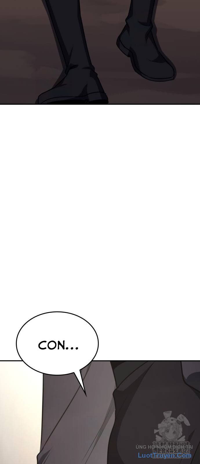 Thiên Ma Thần Quyết: Trùng Sinh Chapter 121 - 120