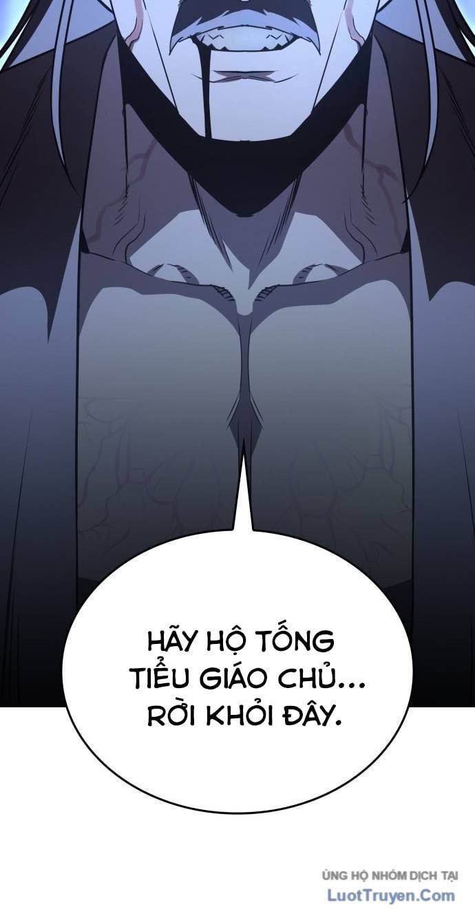 Thiên Ma Thần Quyết: Trùng Sinh Chapter 121 - 13