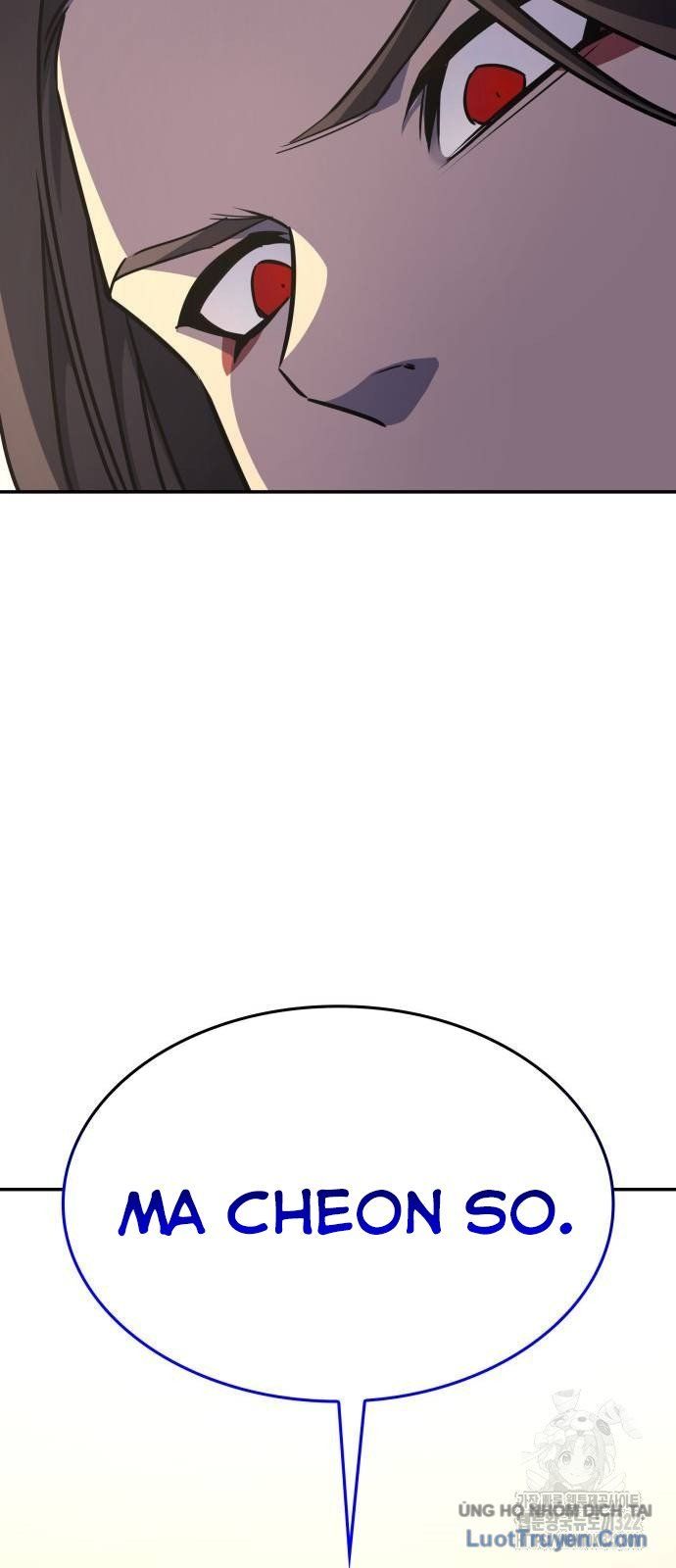 Thiên Ma Thần Quyết: Trùng Sinh Chapter 121 - 122