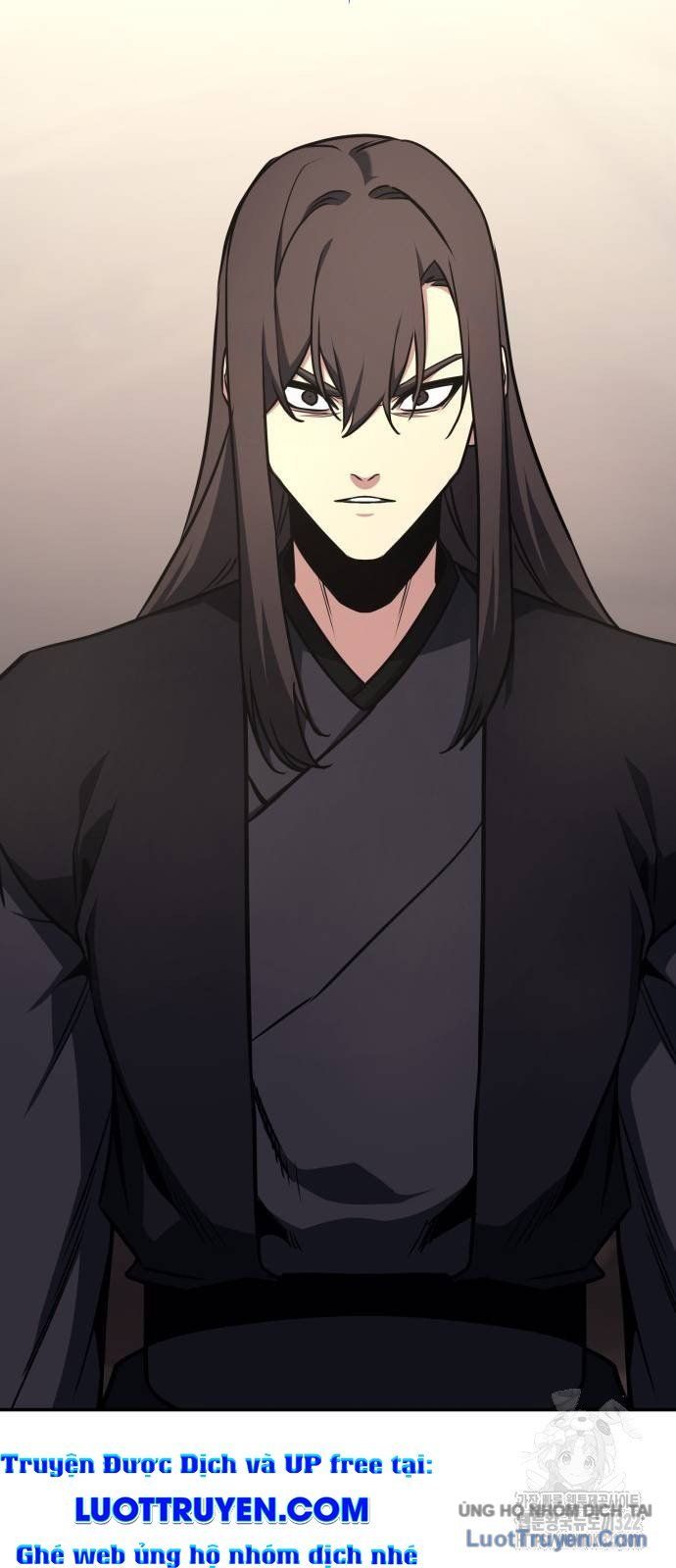 Thiên Ma Thần Quyết: Trùng Sinh Chapter 121 - 123