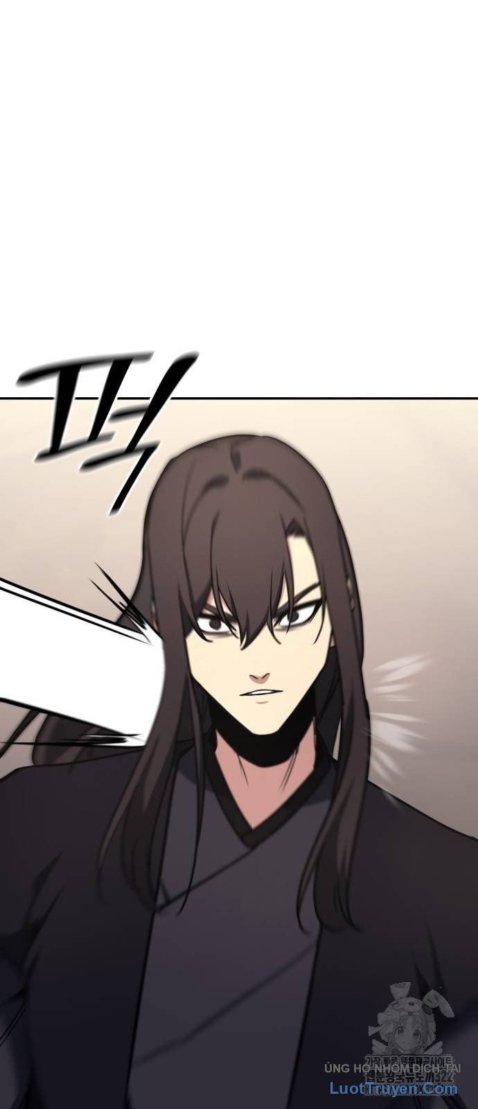 Thiên Ma Thần Quyết: Trùng Sinh Chapter 121 - 124