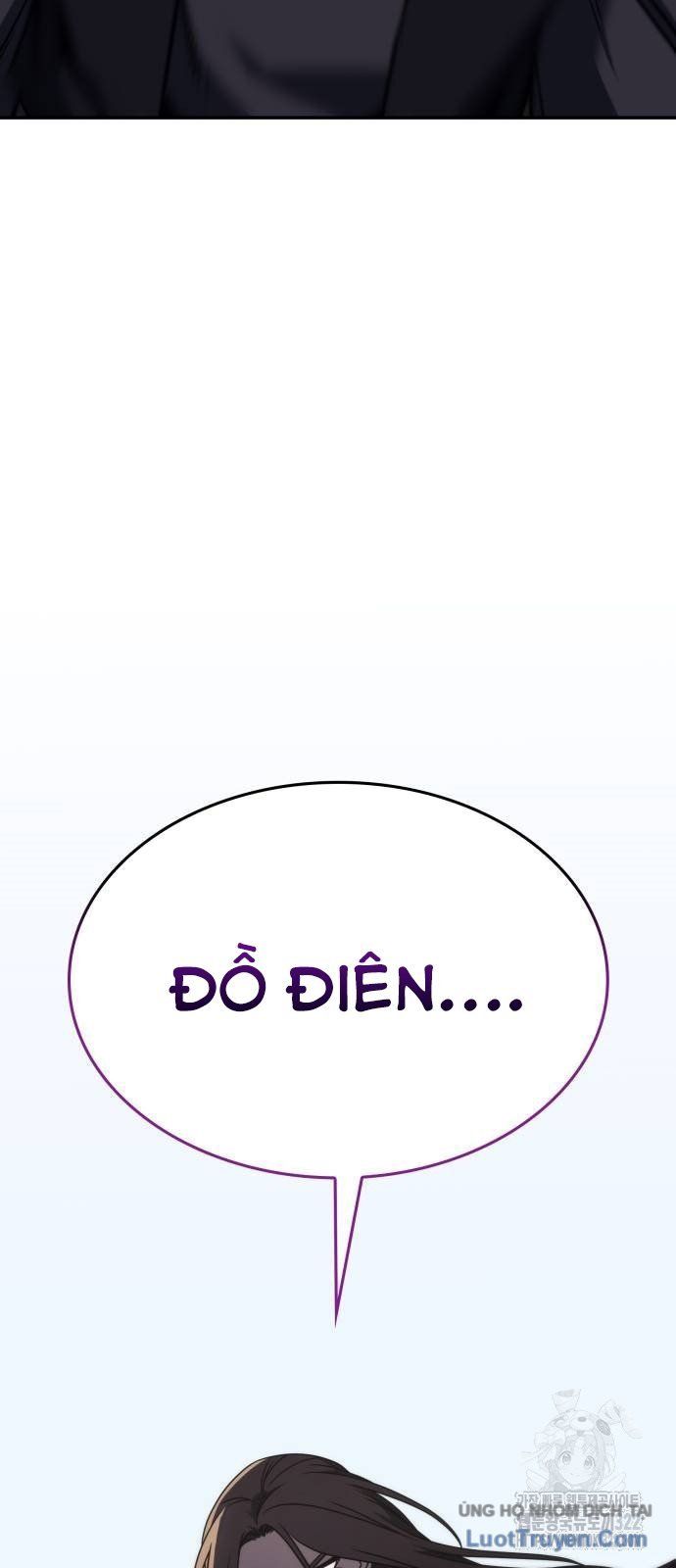 Thiên Ma Thần Quyết: Trùng Sinh Chapter 121 - 125