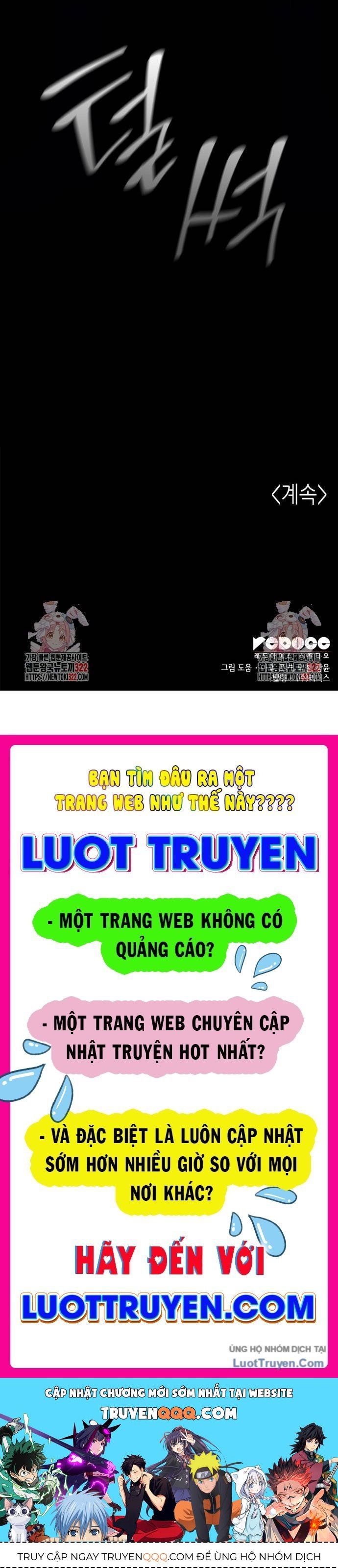 Thiên Ma Thần Quyết: Trùng Sinh Chapter 121 - 127