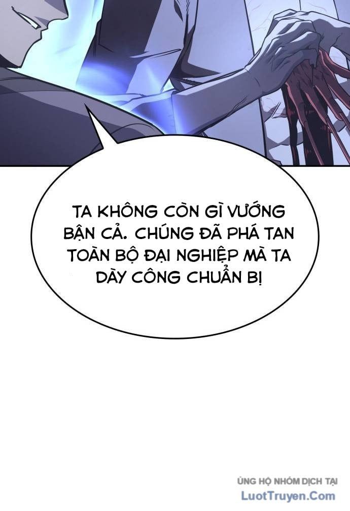 Thiên Ma Thần Quyết: Trùng Sinh Chapter 121 - 15