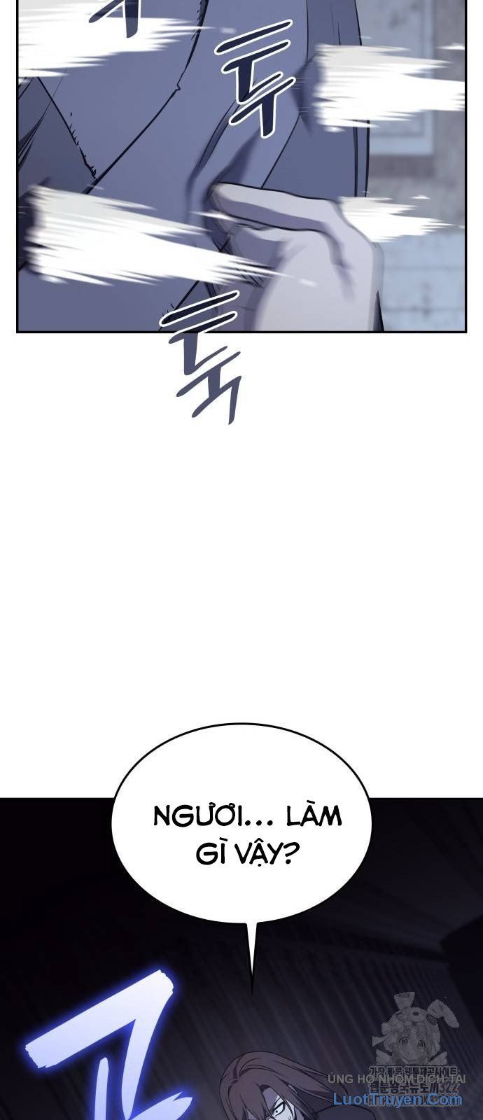 Thiên Ma Thần Quyết: Trùng Sinh Chapter 121 - 17