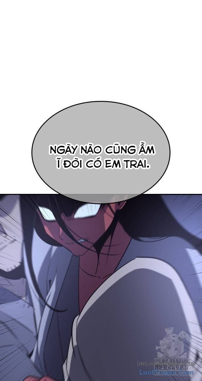 Thiên Ma Thần Quyết: Trùng Sinh Chapter 121 - 19