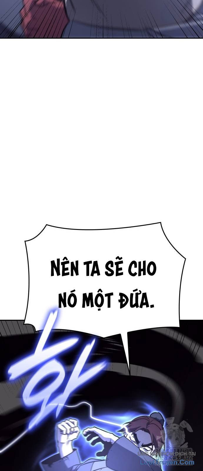 Thiên Ma Thần Quyết: Trùng Sinh Chapter 121 - 20