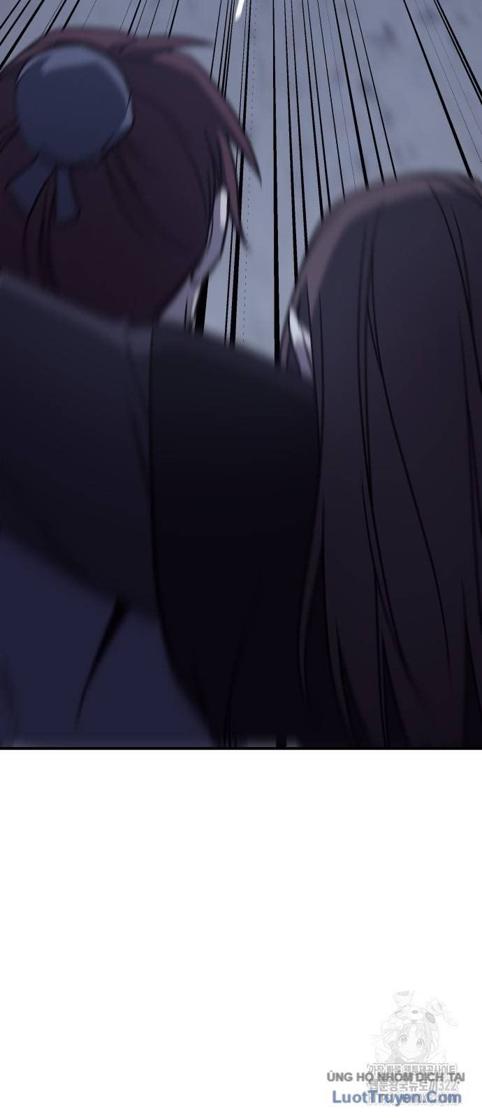 Thiên Ma Thần Quyết: Trùng Sinh Chapter 121 - 3