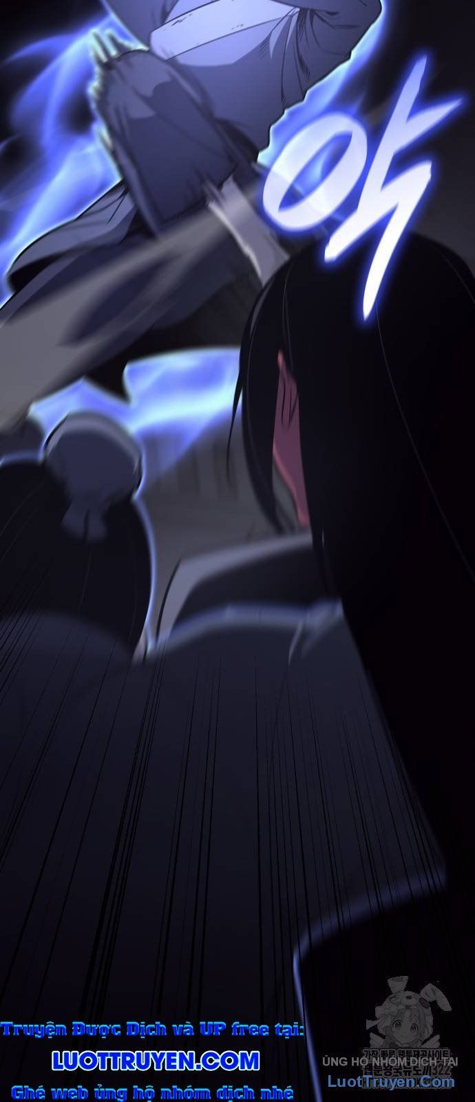 Thiên Ma Thần Quyết: Trùng Sinh Chapter 121 - 21