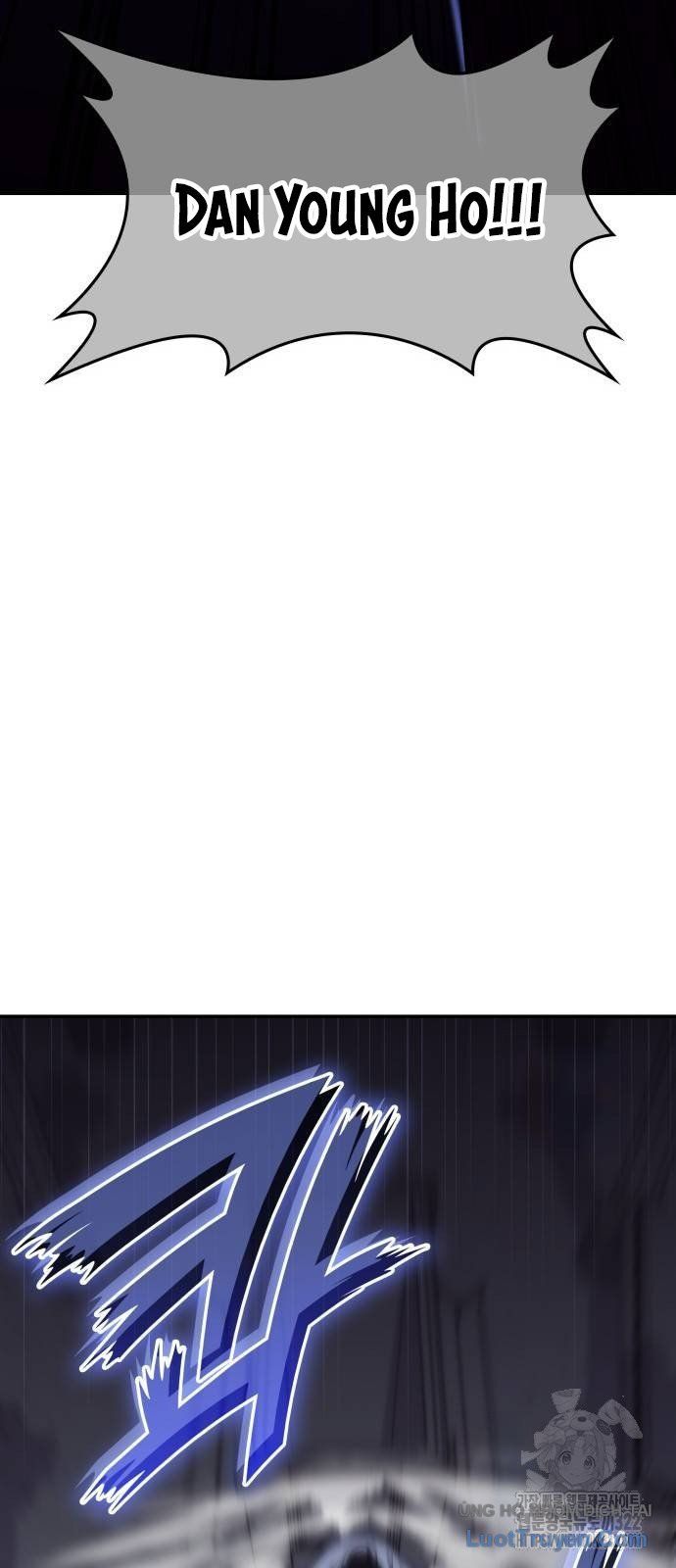 Thiên Ma Thần Quyết: Trùng Sinh Chapter 121 - 22