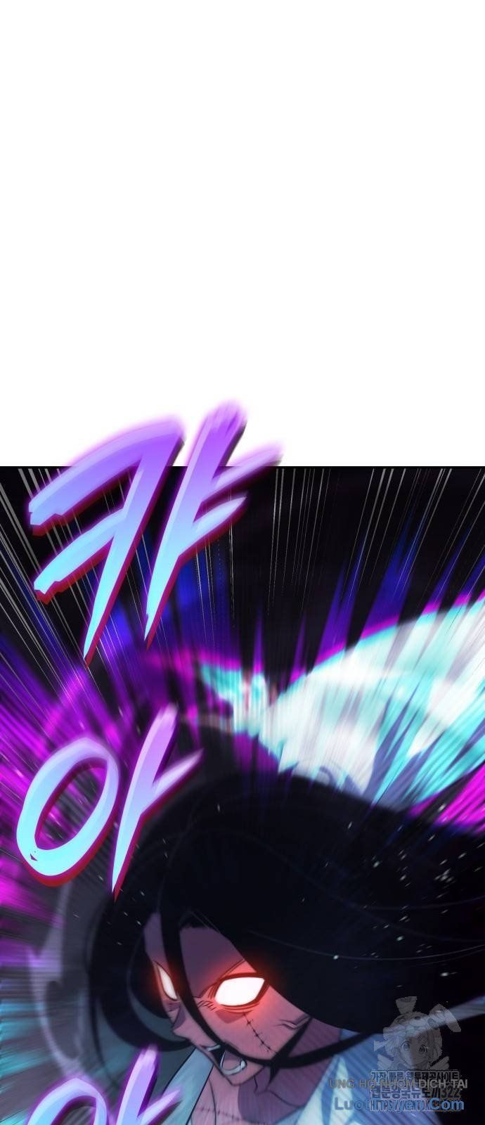 Thiên Ma Thần Quyết: Trùng Sinh Chapter 121 - 25