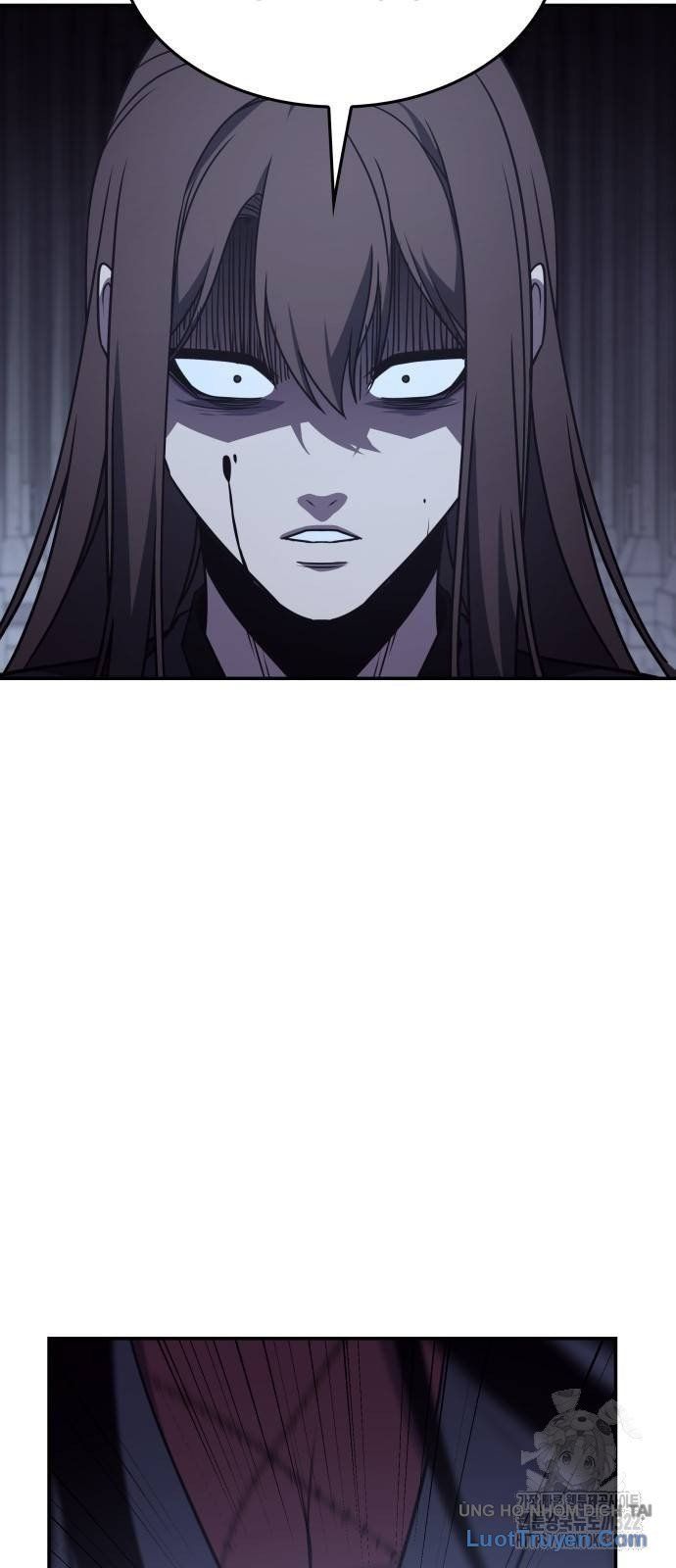 Thiên Ma Thần Quyết: Trùng Sinh Chapter 121 - 27