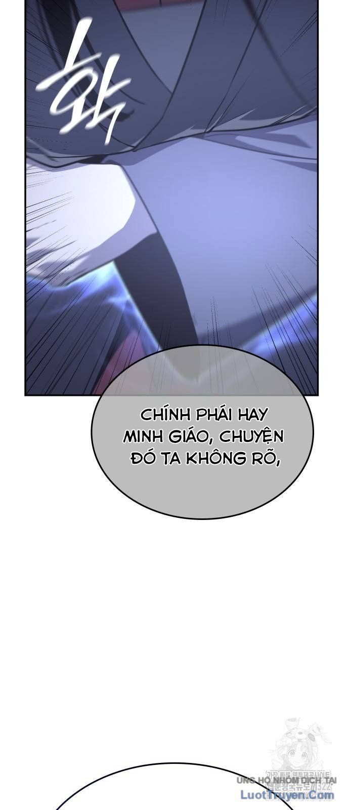 Thiên Ma Thần Quyết: Trùng Sinh Chapter 121 - 28