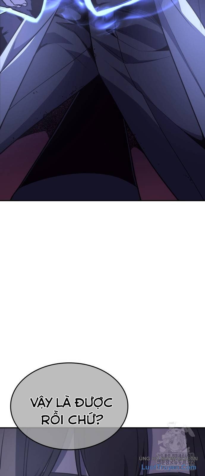 Thiên Ma Thần Quyết: Trùng Sinh Chapter 121 - 30