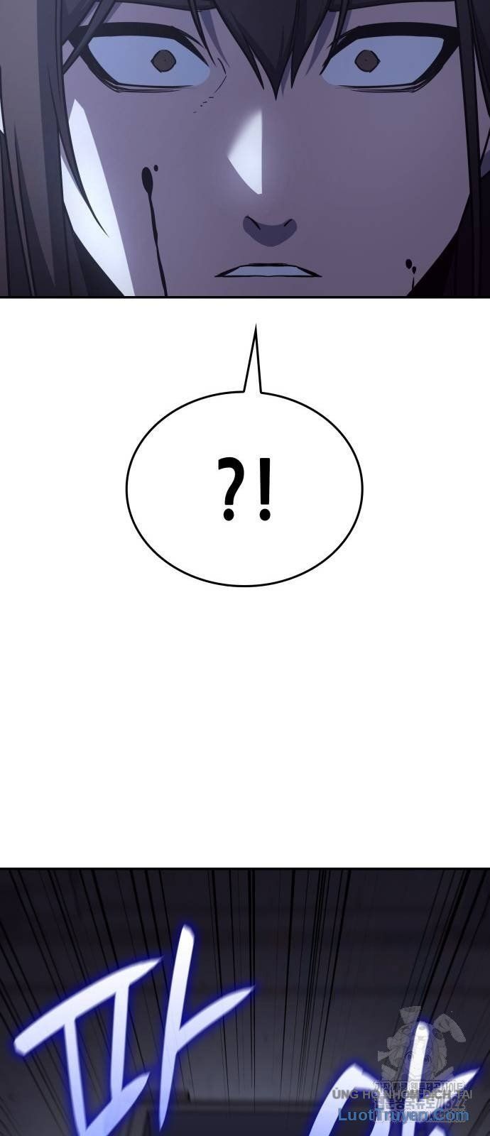 Thiên Ma Thần Quyết: Trùng Sinh Chapter 121 - 31