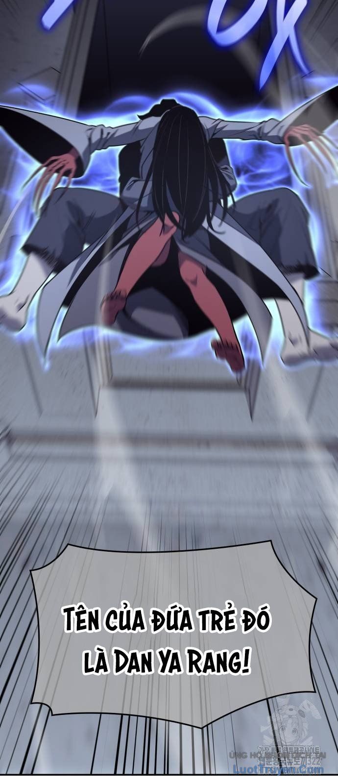 Thiên Ma Thần Quyết: Trùng Sinh Chapter 121 - 32