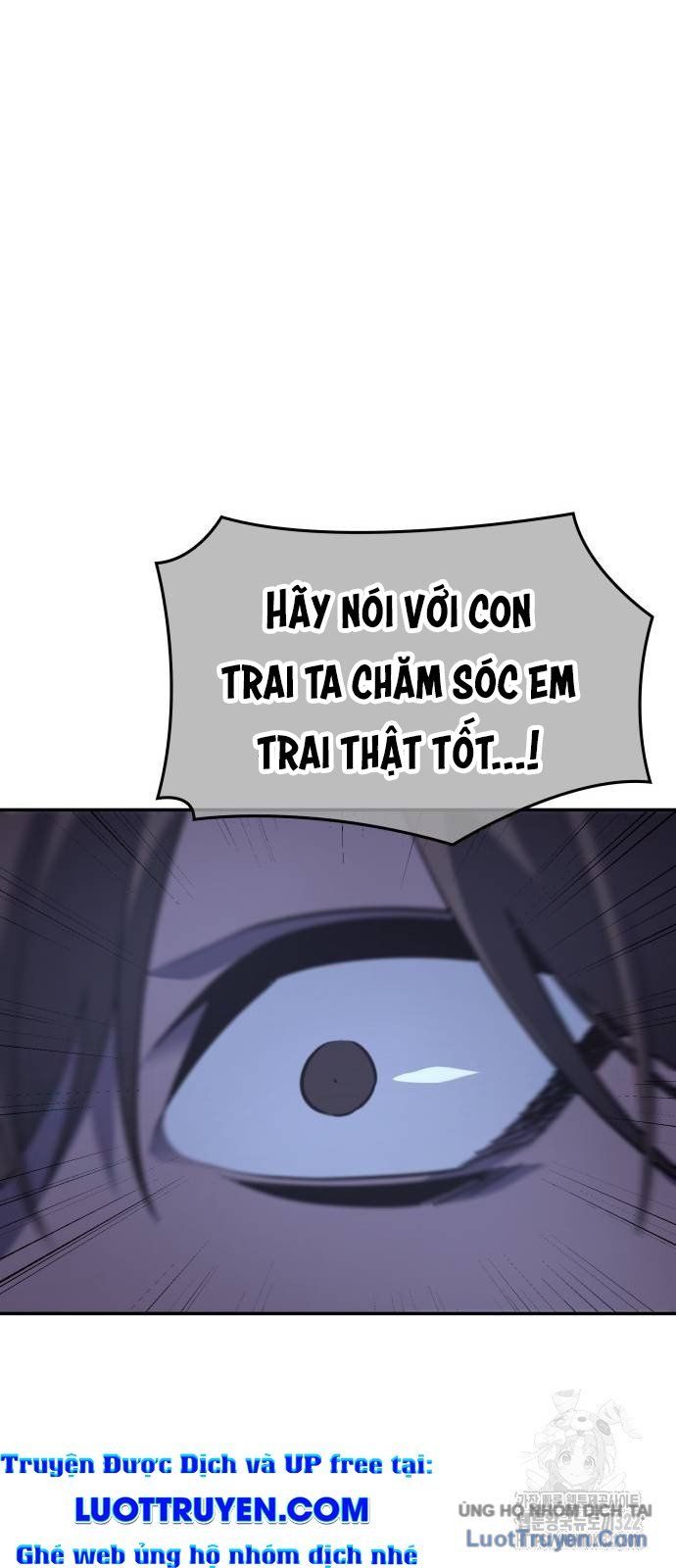 Thiên Ma Thần Quyết: Trùng Sinh Chapter 121 - 33