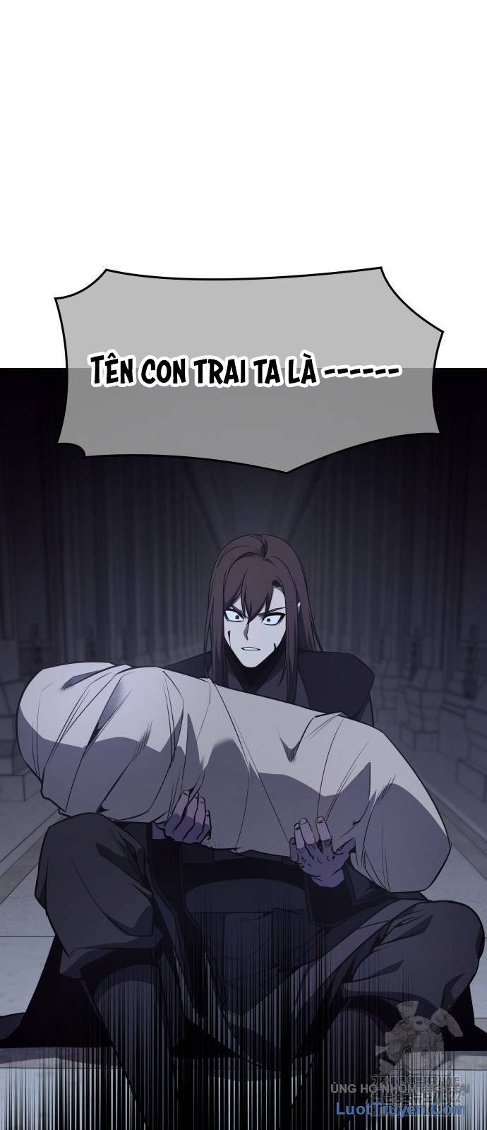 Thiên Ma Thần Quyết: Trùng Sinh Chapter 121 - 34