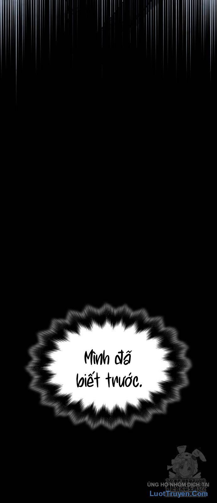 Thiên Ma Thần Quyết: Trùng Sinh Chapter 121 - 35