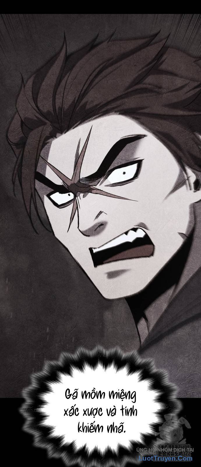 Thiên Ma Thần Quyết: Trùng Sinh Chapter 121 - 36