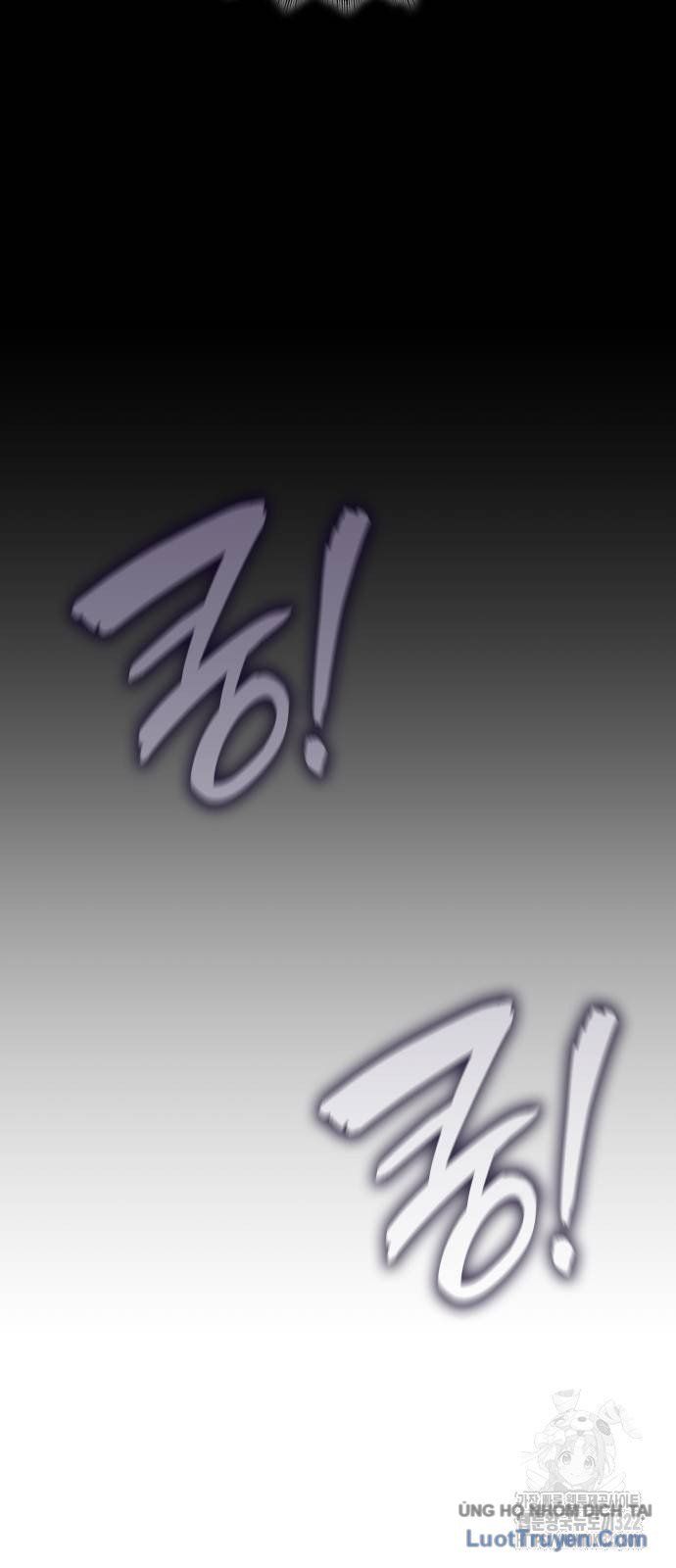 Thiên Ma Thần Quyết: Trùng Sinh Chapter 121 - 37