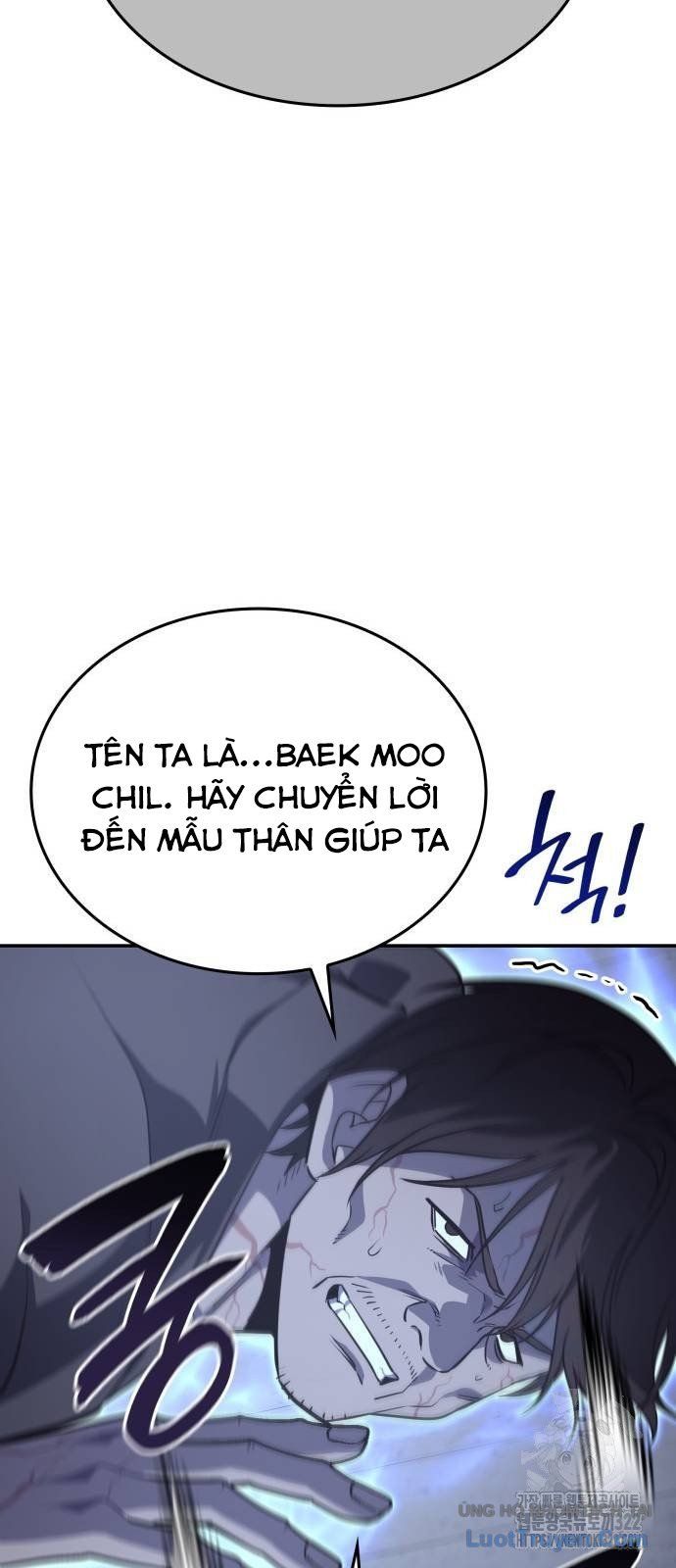 Thiên Ma Thần Quyết: Trùng Sinh Chapter 121 - 39