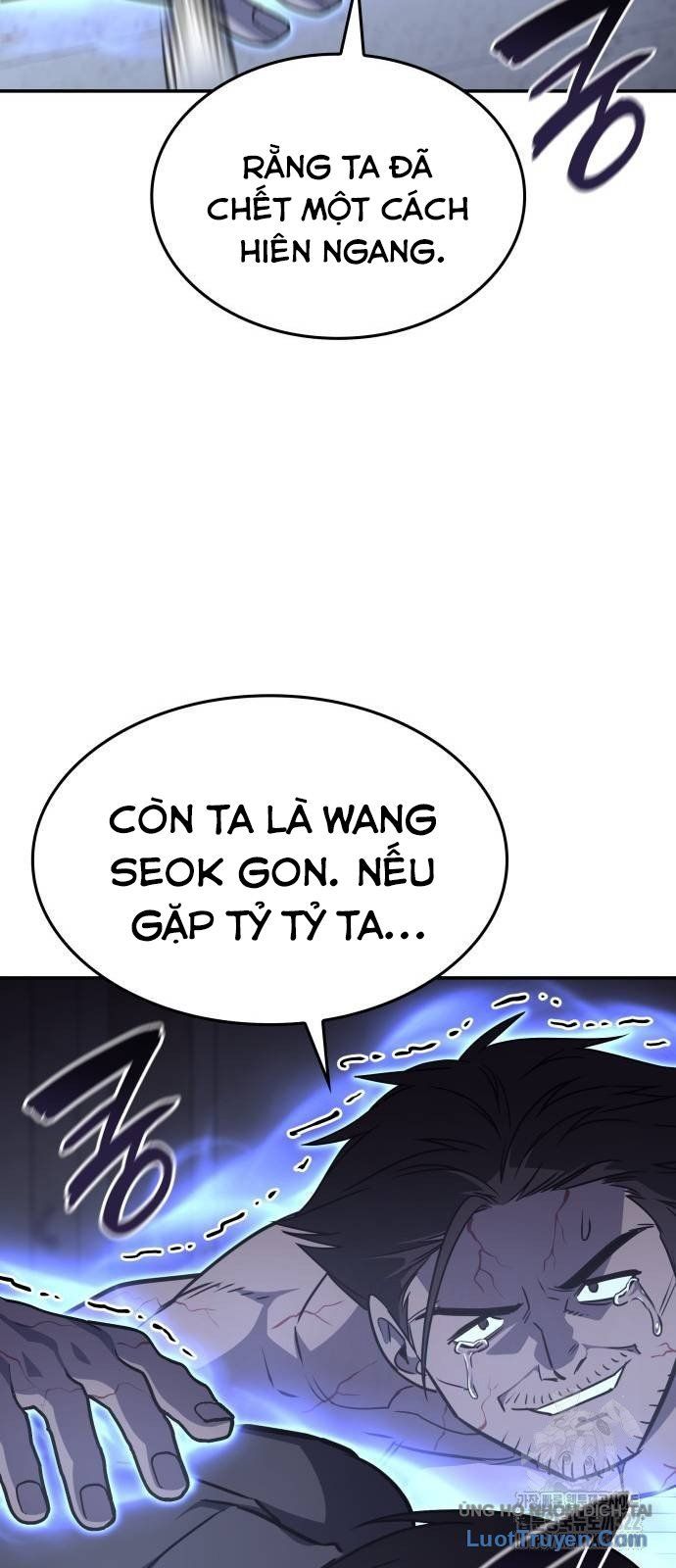 Thiên Ma Thần Quyết: Trùng Sinh Chapter 121 - 40
