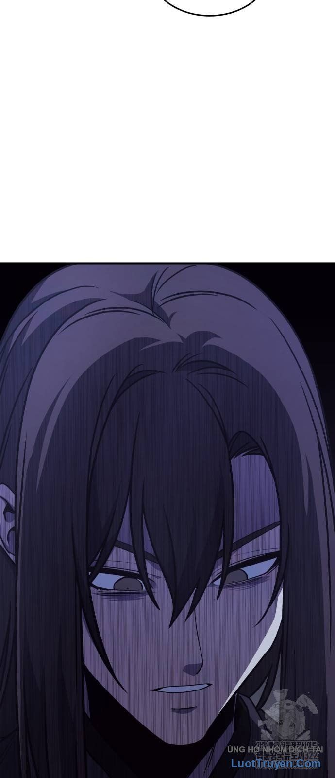 Thiên Ma Thần Quyết: Trùng Sinh Chapter 121 - 5