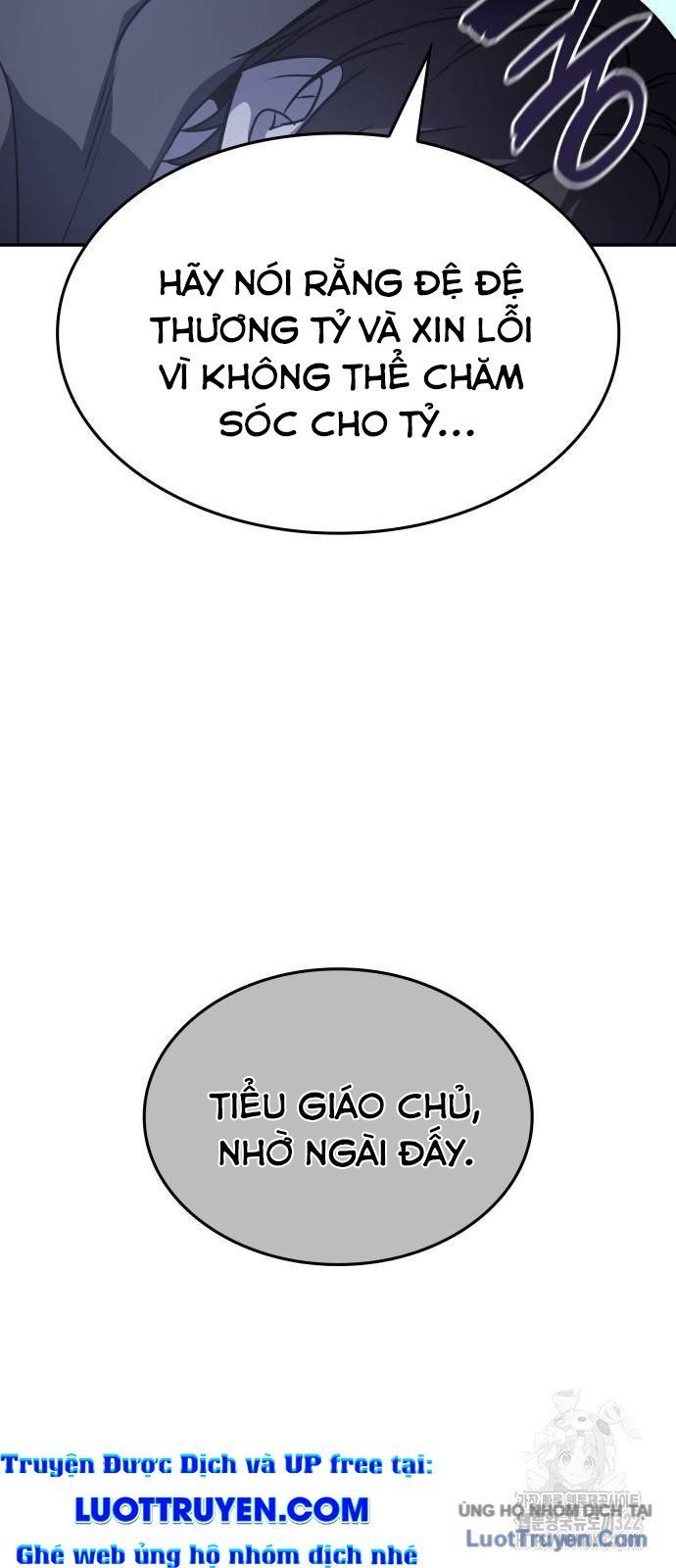 Thiên Ma Thần Quyết: Trùng Sinh Chapter 121 - 41