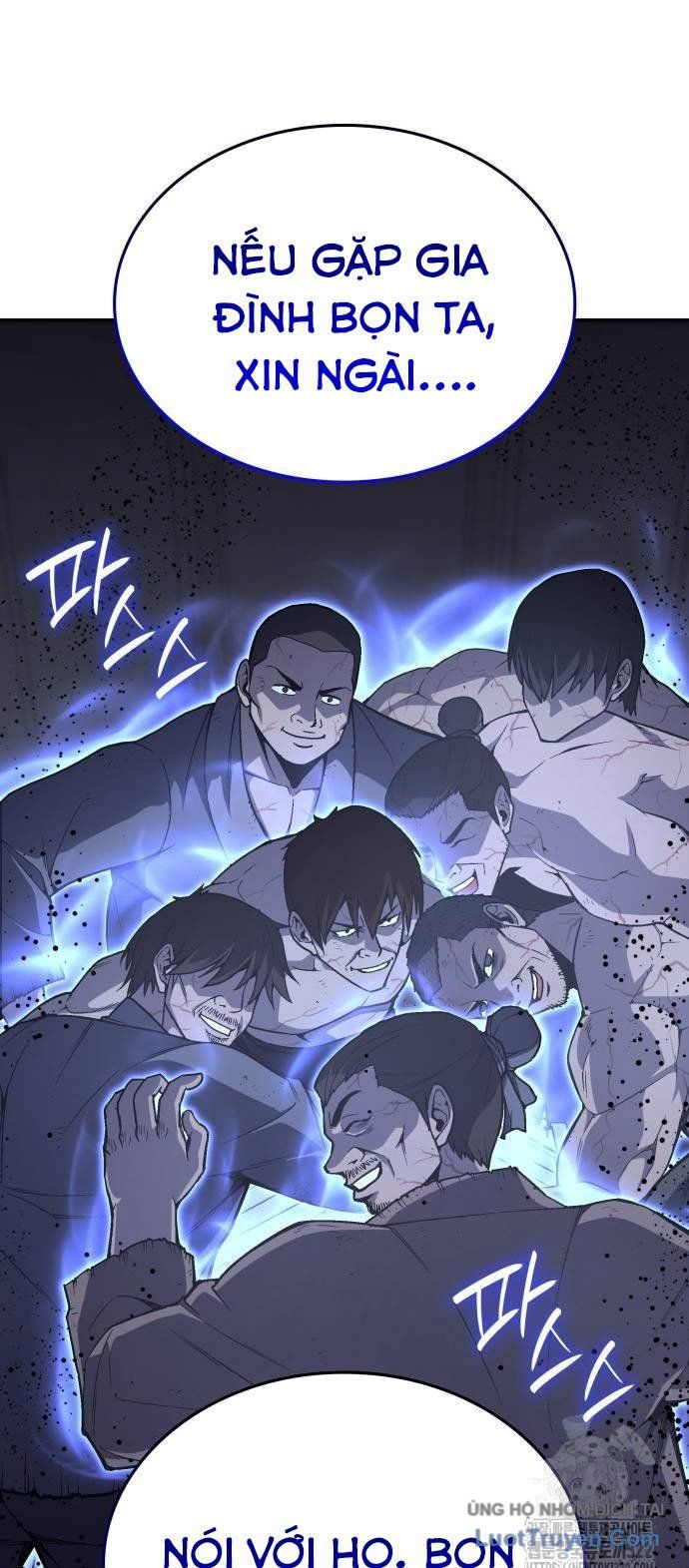 Thiên Ma Thần Quyết: Trùng Sinh Chapter 121 - 42