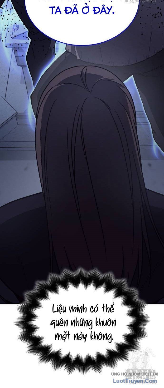 Thiên Ma Thần Quyết: Trùng Sinh Chapter 121 - 43