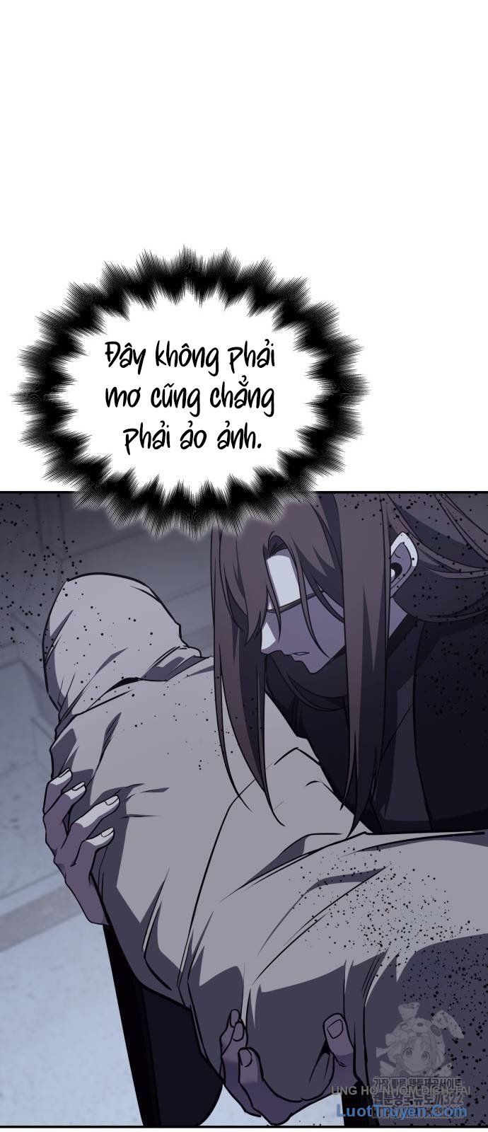 Thiên Ma Thần Quyết: Trùng Sinh Chapter 121 - 44