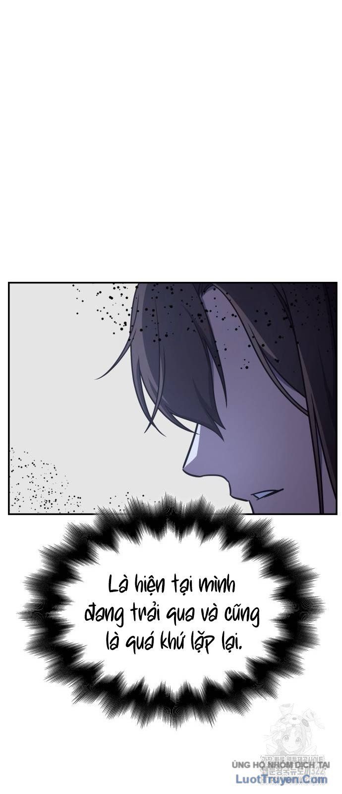 Thiên Ma Thần Quyết: Trùng Sinh Chapter 121 - 45