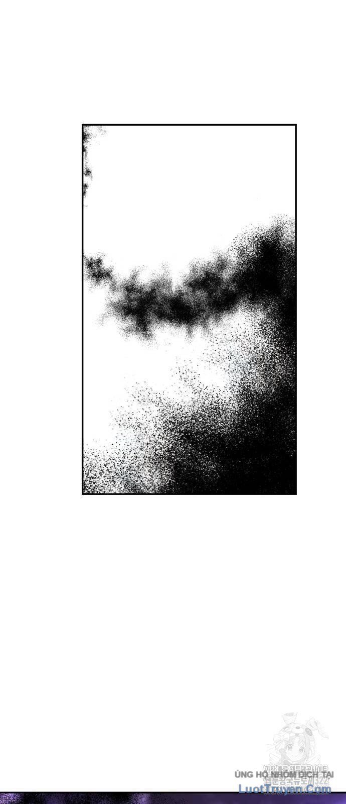 Thiên Ma Thần Quyết: Trùng Sinh Chapter 121 - 46