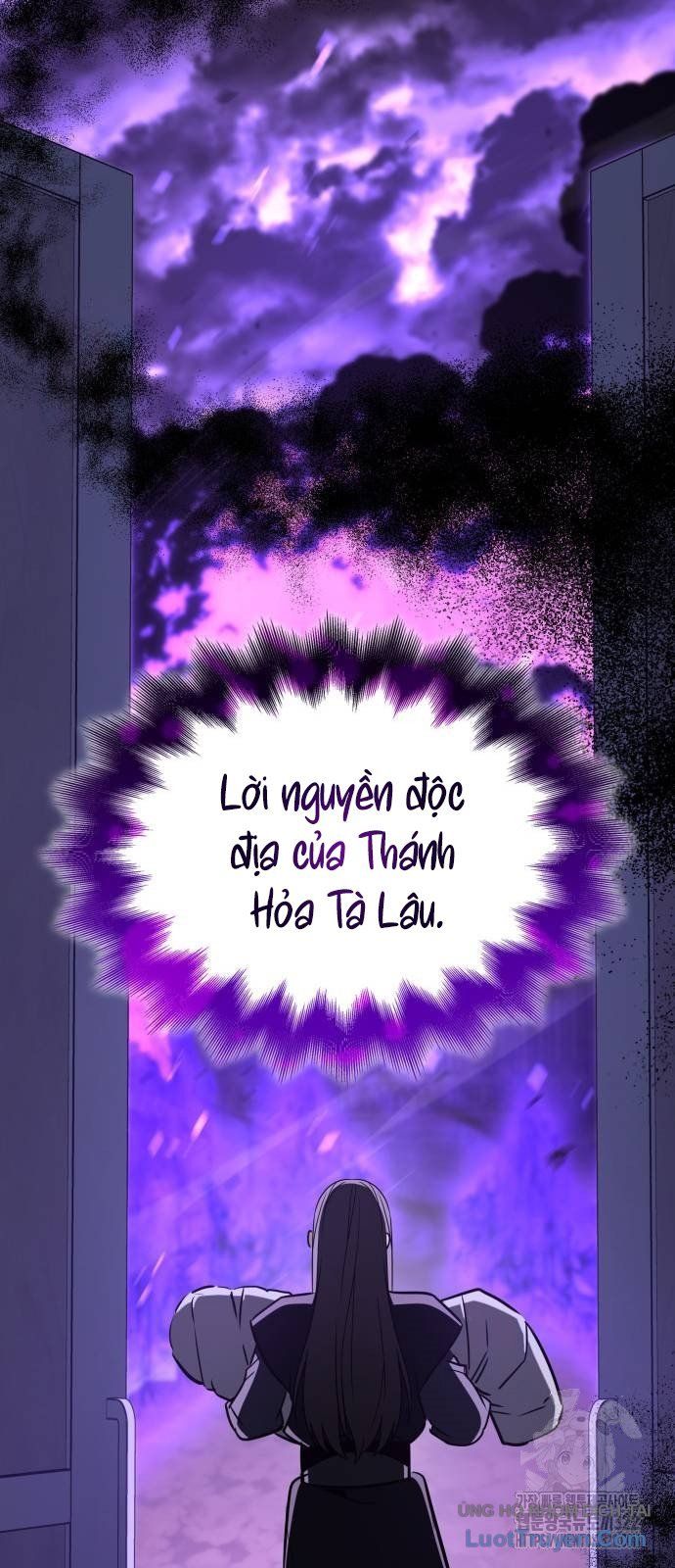 Thiên Ma Thần Quyết: Trùng Sinh Chapter 121 - 47