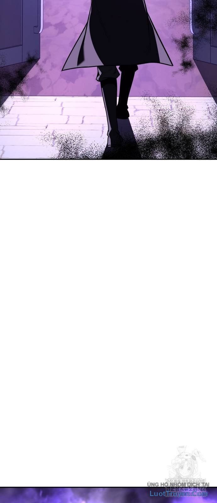 Thiên Ma Thần Quyết: Trùng Sinh Chapter 121 - 48