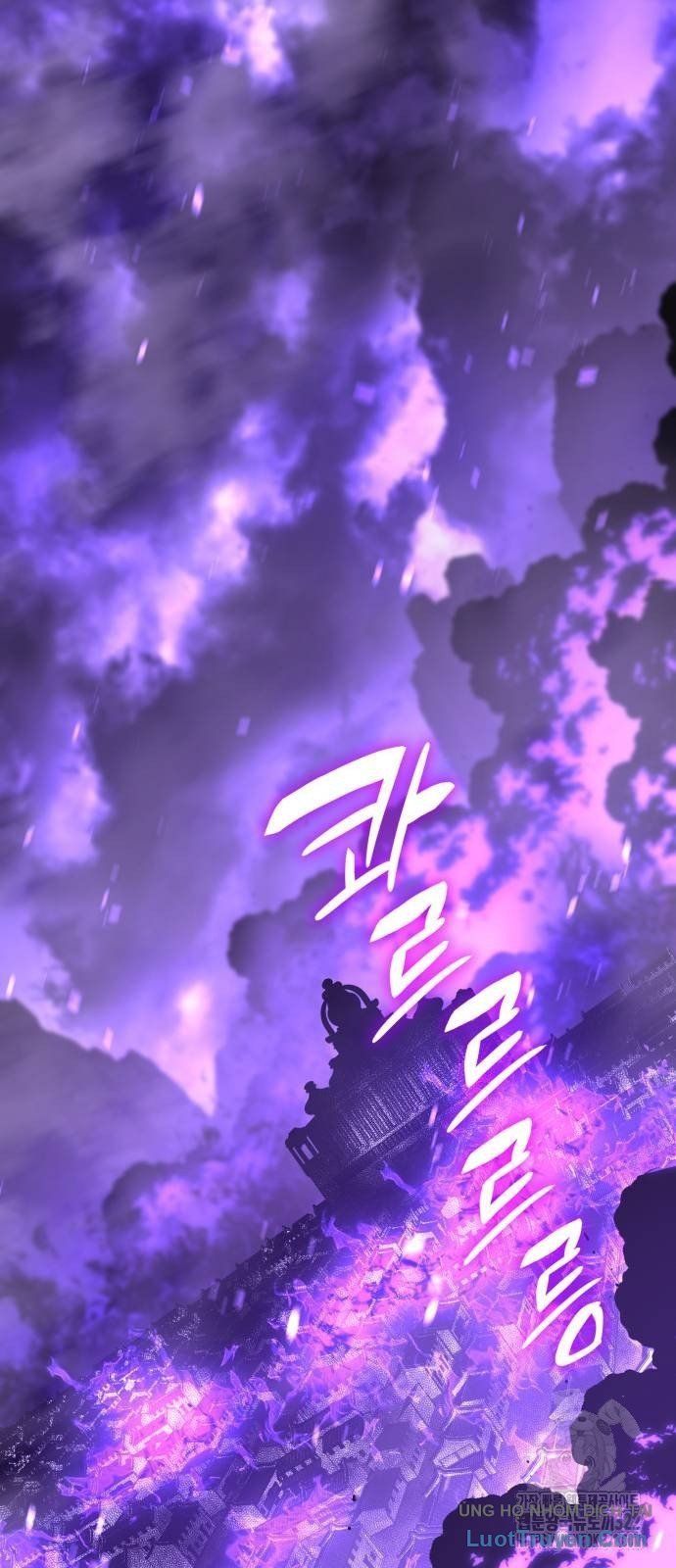 Thiên Ma Thần Quyết: Trùng Sinh Chapter 121 - 49