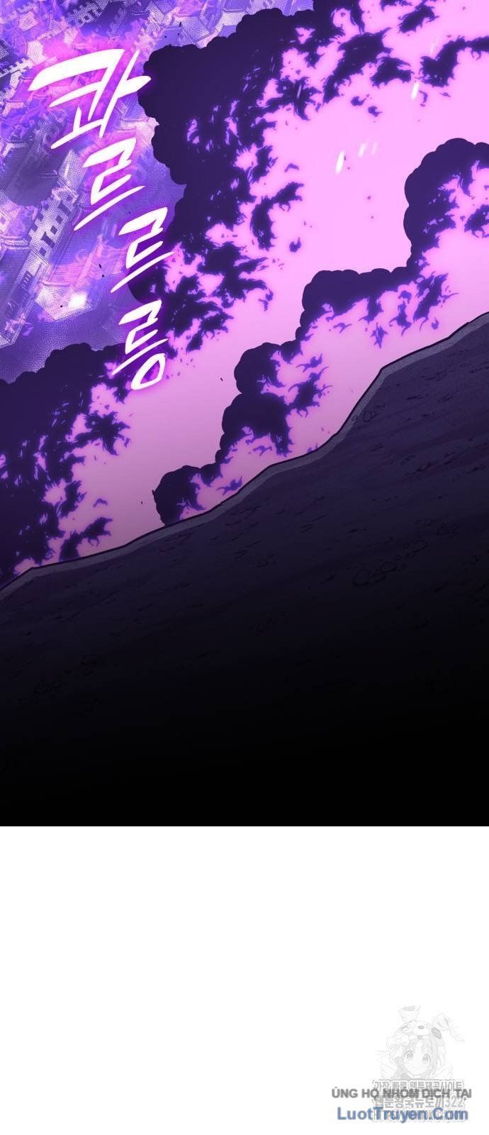 Thiên Ma Thần Quyết: Trùng Sinh Chapter 121 - 50