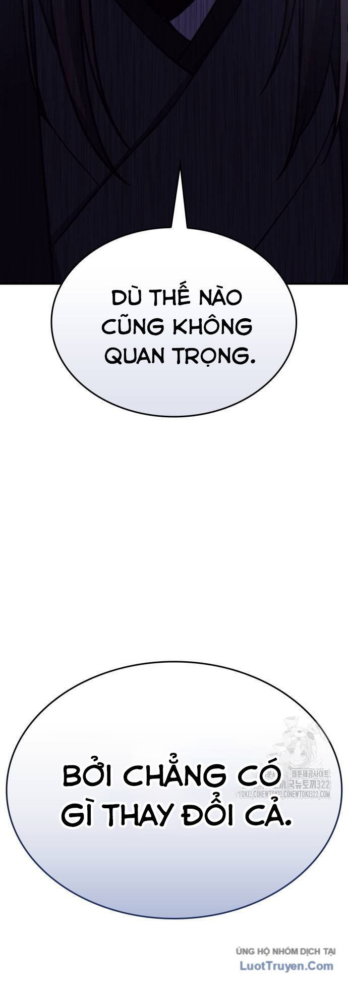 Thiên Ma Thần Quyết: Trùng Sinh Chapter 121 - 6