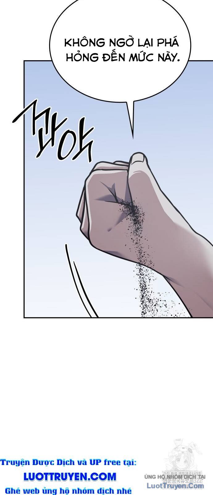 Thiên Ma Thần Quyết: Trùng Sinh Chapter 121 - 52