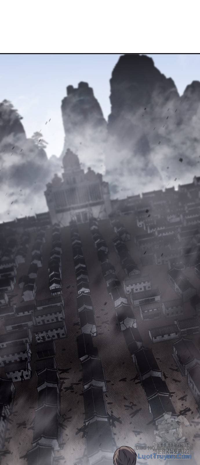 Thiên Ma Thần Quyết: Trùng Sinh Chapter 121 - 53