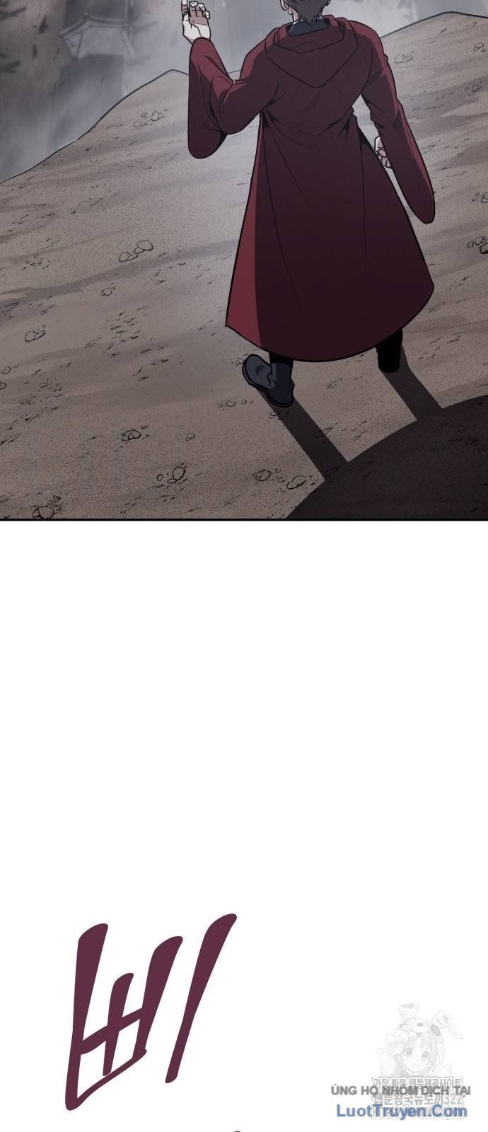 Thiên Ma Thần Quyết: Trùng Sinh Chapter 121 - 54