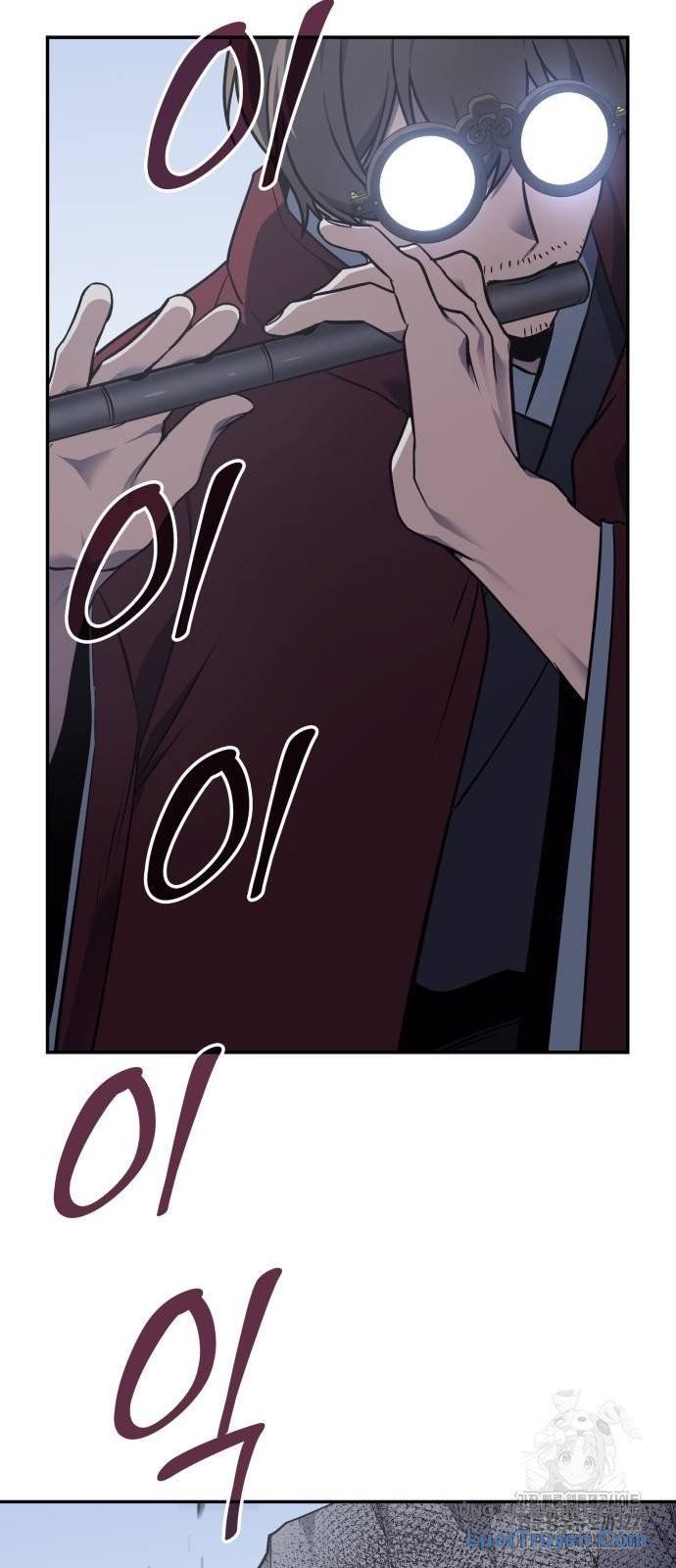 Thiên Ma Thần Quyết: Trùng Sinh Chapter 121 - 55