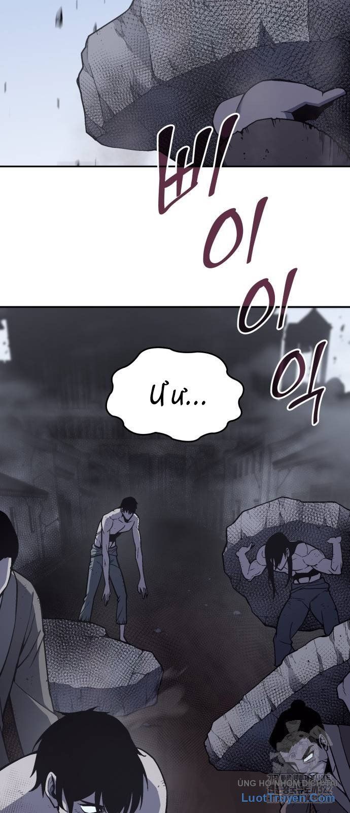 Thiên Ma Thần Quyết: Trùng Sinh Chapter 121 - 56