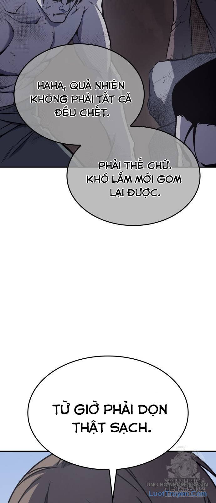 Thiên Ma Thần Quyết: Trùng Sinh Chapter 121 - 57