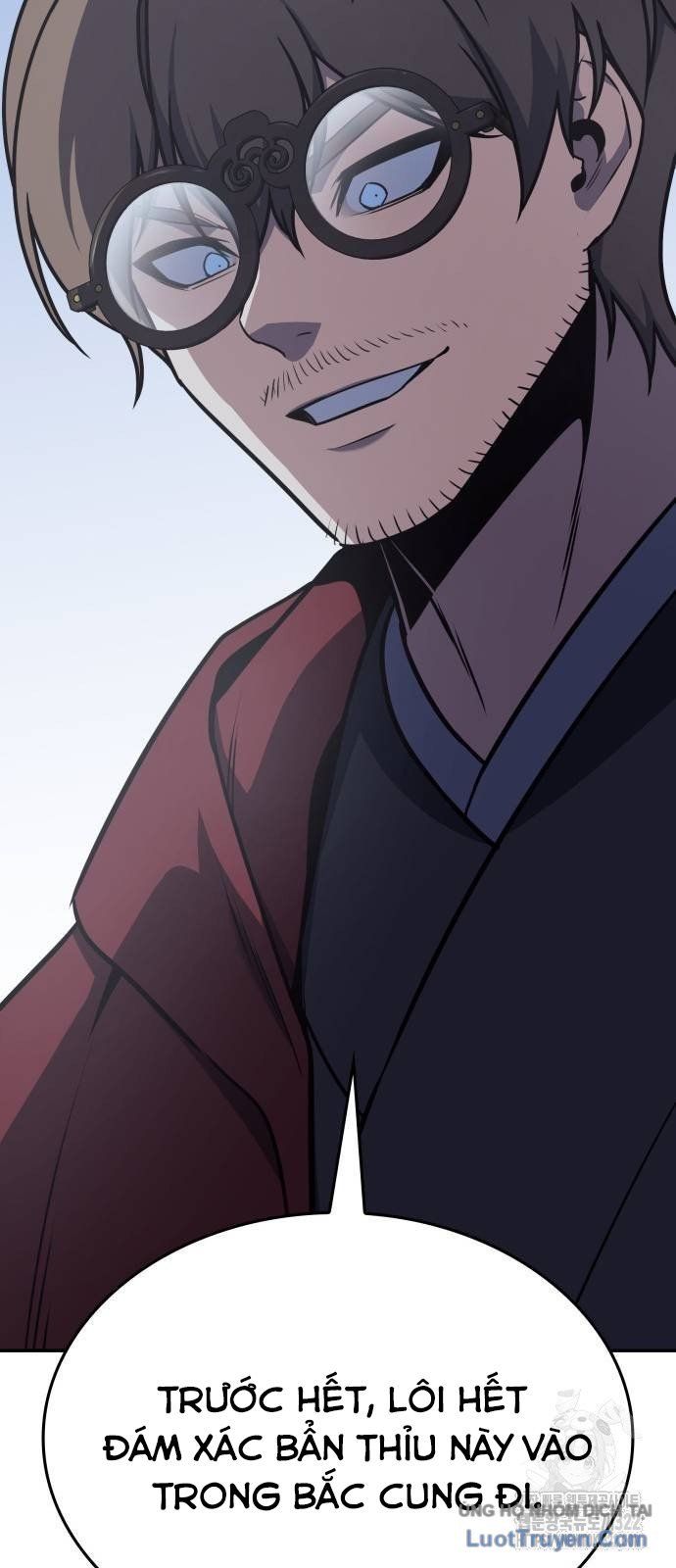 Thiên Ma Thần Quyết: Trùng Sinh Chapter 121 - 58